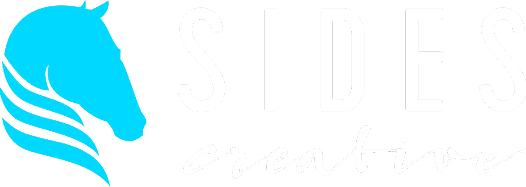 Sides Creative