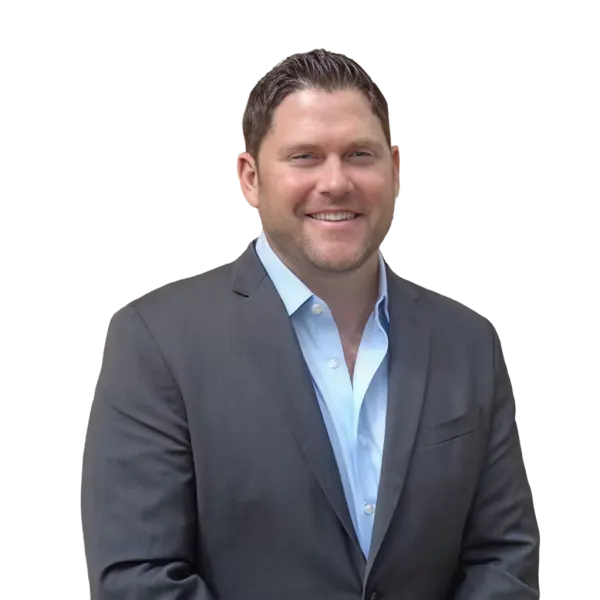 Joe Fortino