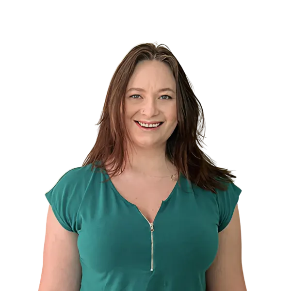 Julianne Lawrence